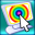 Super Audio Recorder 6.19