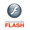 Capture/Record Video from online flash