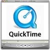 Capture/Record Video from QuickTime