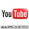 Capture Video from YouTube