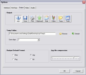 Get freeware screen capture Full Version Now.