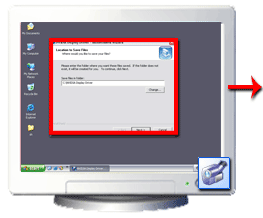 Screen Capture Software