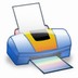 Capture Screen to Printer