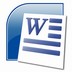 Capture Screen to Microsoft Word