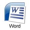 Capture Screen to Microsoft Word