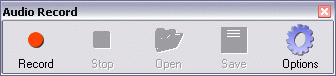 screen record serial enables you to capture Windows, objects, selections or the entire desktop, and apply additional editing tools like resizing, sharpening, shapes, text, watermarks and more.